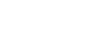 Logo - Book
